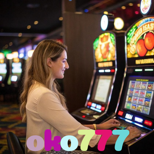 oko777