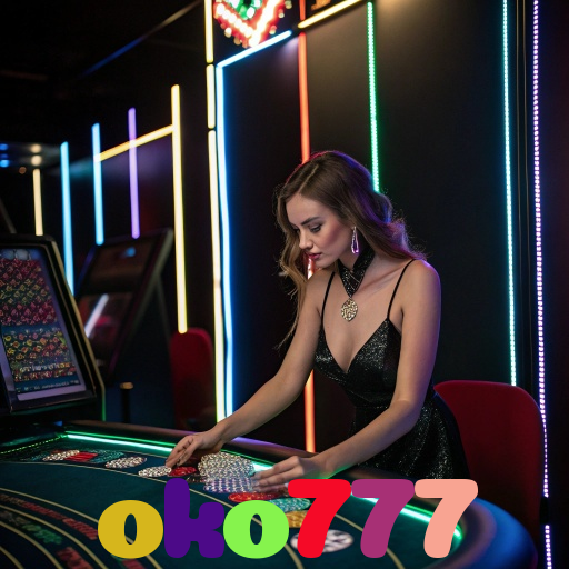 oko777