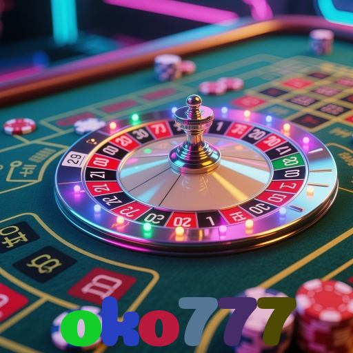 oko777