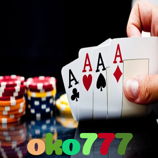 oko777