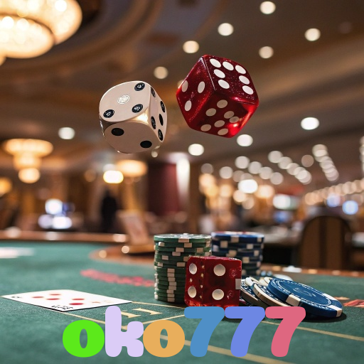 oko777