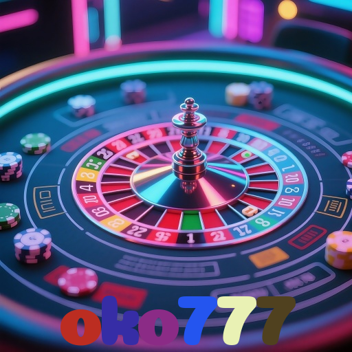 oko777