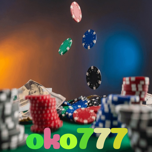 oko777