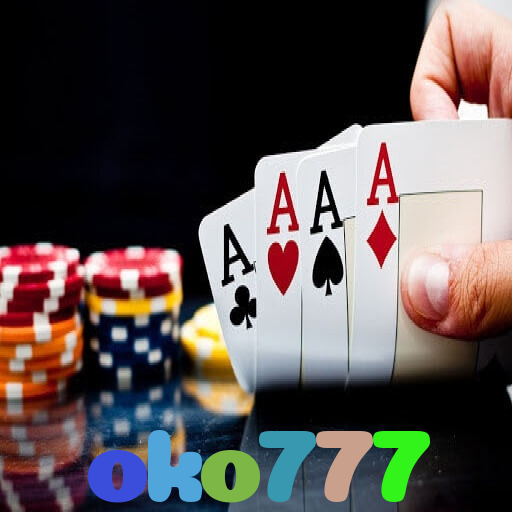 oko777