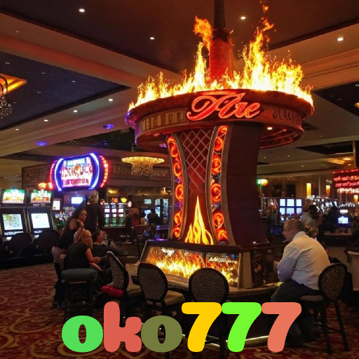 oko777