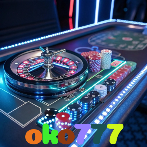 oko777