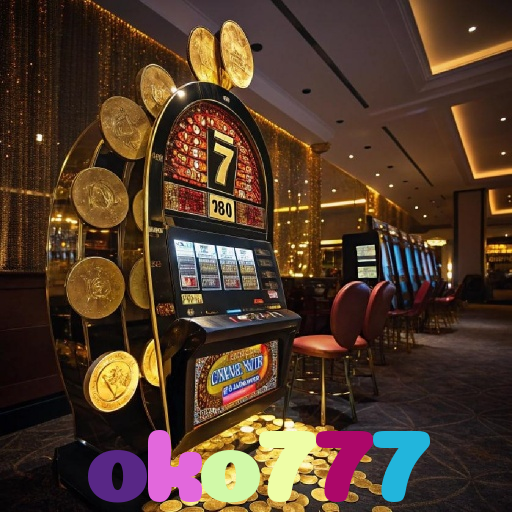 oko777