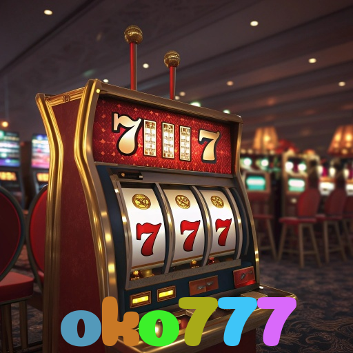 oko777