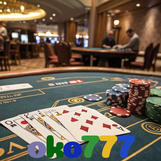 oko777