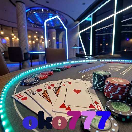 oko777