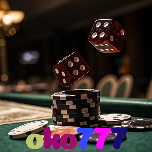 oko777