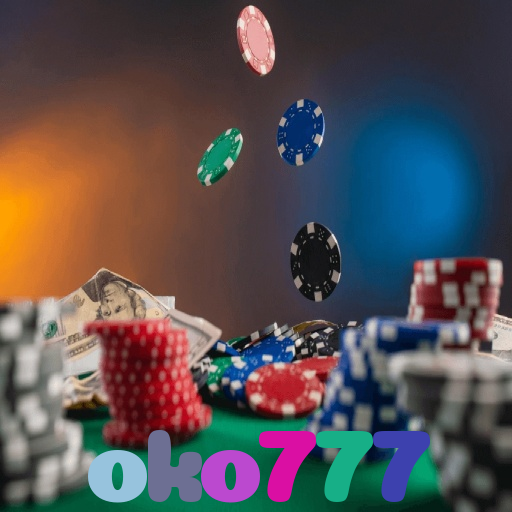 oko777