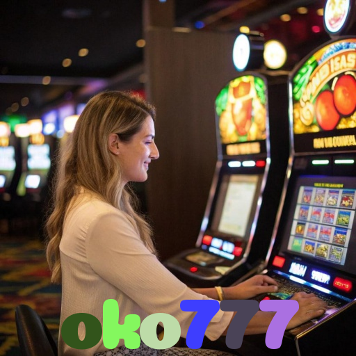oko777